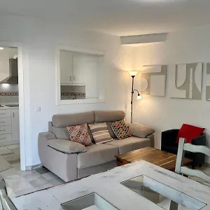 Apartamento Casa Mar Apartamento