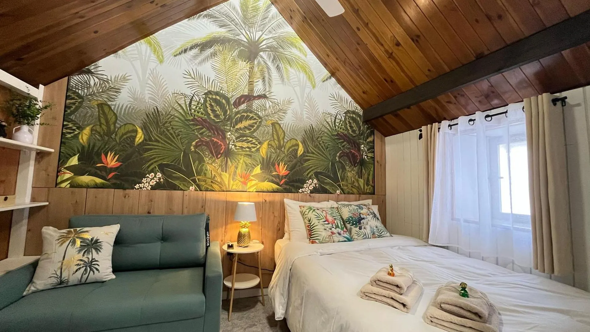 Free Parking, 40 Meters From The Beach, Wi-Fi, Ac 埃斯特波纳 0*,  西班牙